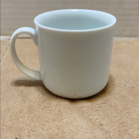 MJ Hummel Hansel and Gretel  Cup - Picture 3 of 8